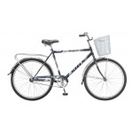 Велосипед Stels Navigator 210 gent